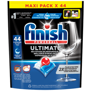 nl-BE-8720065008781_finish_ultimate_x44_hd.png