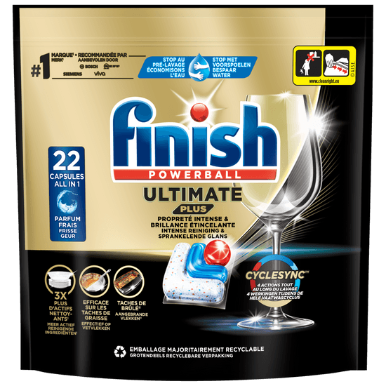 nl-BE-8720065008750_finish_ultimate_plus_x22_reg_hd.png