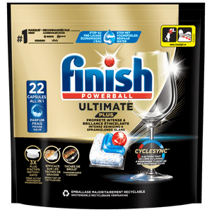 nl-BE-8720065008750_finish_ultimate_plus_x22_reg_hd.png