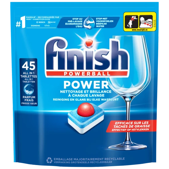 ap8hiosgbiuyxtnsgvgf.webp