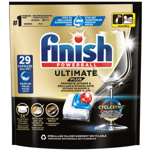 nl-BE-8720065008736_finish_ultimate_plus_x29_hd.png
