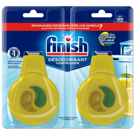 fr-BE-8002910038960_finish_de_sodorisants_citron_duo_pack_fop.png