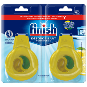 nl-BE-8002910038960_finish_de_sodorisants_citron_duo_pack_fop.png