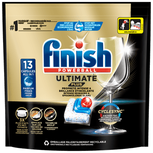 nl-BE-8720065008743_finish_ultimate_plus_x13_reg_hd.png