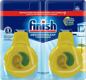 nl-BE-3145949_deo_duo_lemon_optimized.png