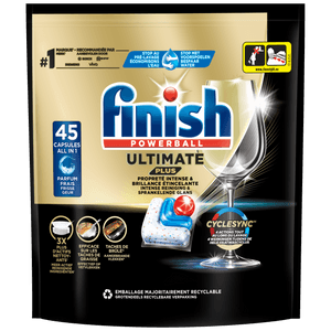 nl-BE-3665468402307_finish_ultimate_plus_x45_reg_hd.png