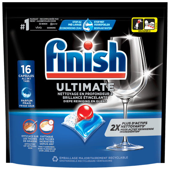 nl-BE-872006508767_finish_ultimate_x16_reg_hd.png